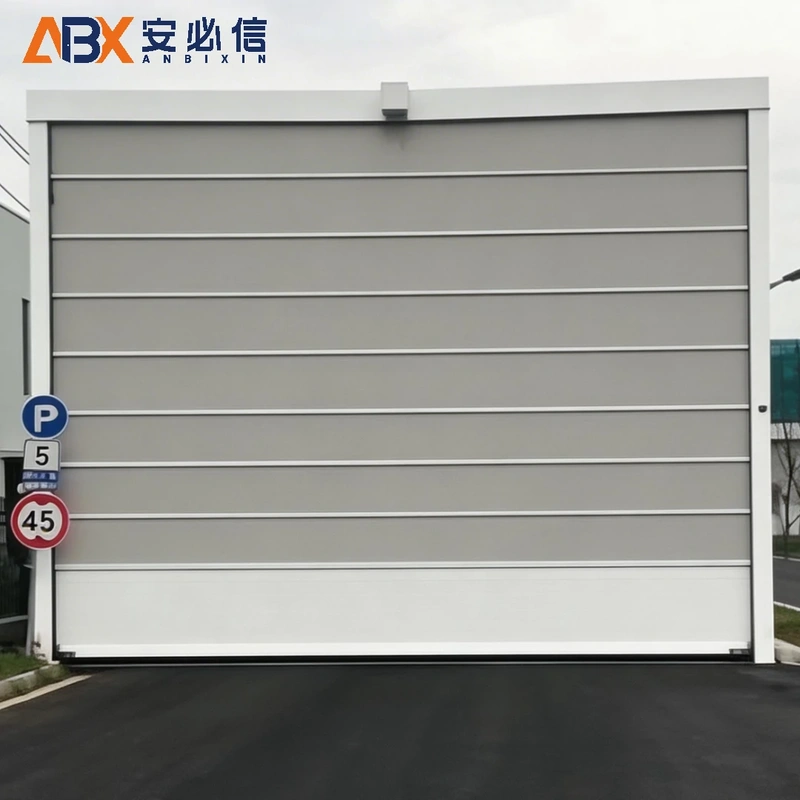 莆田冷库门封